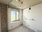 1-к. квартира, 27,7&nbsp;м²