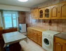 3-к. квартира, 113,6&nbsp;м²