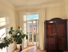 3-к. квартира, 64,4&nbsp;м²