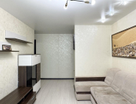 3-к. квартира, 57,9 м²
