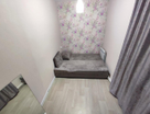 2-к. квартира, 31&nbsp;м²