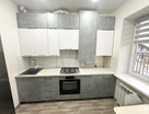 1-к. квартира, 36,3&nbsp;м²