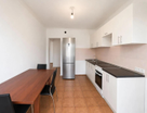 3-к. квартира, 71,9 м²