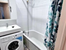 3-к. квартира, 68,2&nbsp;м²