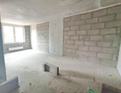 1-к. квартира, 48&nbsp;м²