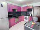 1-к. квартира, 40&nbsp;м²
