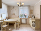 4-к. квартира, 129,2&nbsp;м²