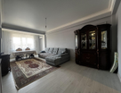 2-к. квартира, 74&nbsp;м²