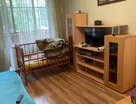 2-к. квартира, 47,6&nbsp;м²