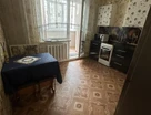 1-к. квартира, 35&nbsp;м²