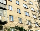 3-к. квартира, 59,6&nbsp;м²
