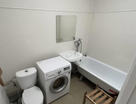 1-к. квартира, 37,5 м²