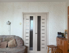 3-к. квартира, 61,6&nbsp;м²