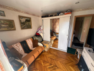 2-к. квартира, 40&nbsp;м²