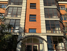 5-к. квартира, 277,1&nbsp;м²