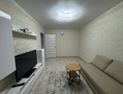 1-к. квартира, 35 м²