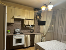 2-к. квартира, 63&nbsp;м²