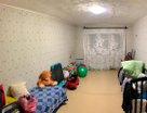 2-к. квартира, 45&nbsp;м²