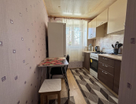 1-к. квартира, 29,8&nbsp;м²