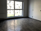 3-к. квартира, 56,8&nbsp;м²