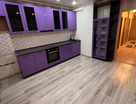 2-к. квартира, 73&nbsp;м²