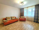 1-к. квартира, 40,7&nbsp;м²