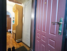 2-к. квартира, 42,7&nbsp;м²
