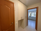 Студия, 17,6&nbsp;м²