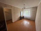 1-к. квартира, 25,7&nbsp;м²