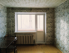 1-к. квартира, 31,3&nbsp;м²