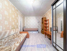 1-к. квартира, 33,2&nbsp;м²