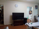 2-к. квартира, 46&nbsp;м²