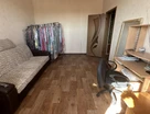 2-к. квартира, 53&nbsp;м²