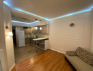 3-к. квартира, 60&nbsp;м²