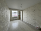 1-к. квартира, 43&nbsp;м²