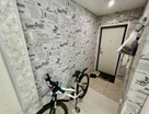 1-к. квартира, 35&nbsp;м²