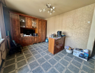 3-к. квартира, 54,2 м²
