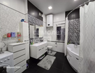 2-к. квартира, 80&nbsp;м²