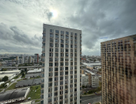 3-к. квартира, 67,6 м²