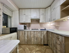 2-к. квартира, 41,3&nbsp;м²