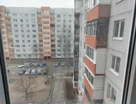 3-к. квартира, 63,8&nbsp;м²