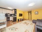2-к. квартира, 43,7&nbsp;м²