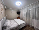 4-к. квартира, 82,5 м²