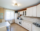 2-к. квартира, 70,1&nbsp;м²