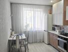 3-к. квартира, 64,1&nbsp;м²