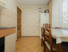 1-к. квартира, 39,9 м²