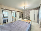 4-к. квартира, 82,3&nbsp;м²