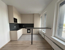 2-к. квартира, 39&nbsp;м²