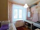 2-к. квартира, 44,2&nbsp;м²
