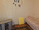 2-к. квартира, 43,6&nbsp;м²